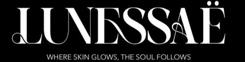LUNESSAË